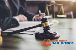 What Judges Consider When Determining Bail