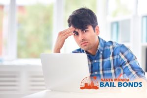 How Are You Paying for Your Bail?