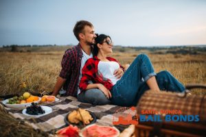 Celebrating Valentine’s Day During the COVID-19 Pandemic