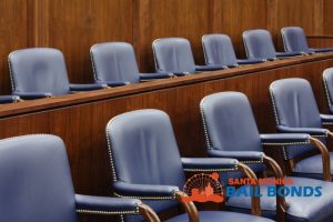 Understanding California’s Jury Duty