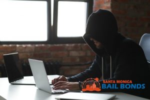 Can You Go to Jail for Online Scams?