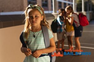 What to Do if You Suspect Your Child is Being Bullied