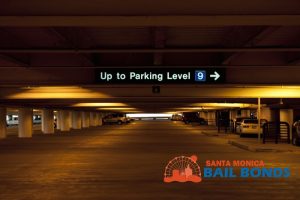 The Truth About Parking Lot Safety