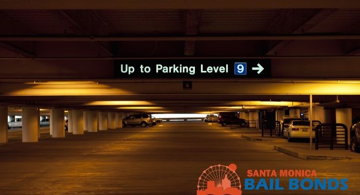 The Truth About Parking Lot Safety