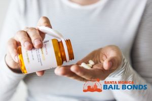 Dangers of Sharing Prescription Medications