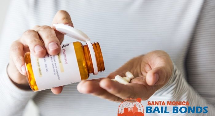 Dangers of Sharing Prescription Medications